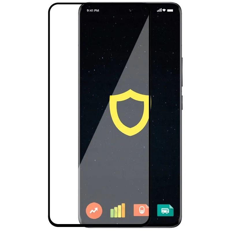 3x-szklo-hartowane-do-xiaomi-13-pro-spacecase-3d