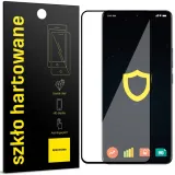 3x-szklo-hartowane-do-xiaomi-13-pro-spacecase-3d-grubosc-szkla-0-3-mm