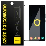 3x-szklo-hartowane-do-xiaomi-13-pro-spacecase-3d-kod-producenta-g3d02-pelne-ochronne-szybka-ochronna