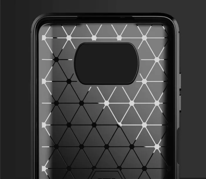 etui-case-pancerne-obudowa-carbon-do-poco-x3-pro-funkcje-pochlanianie-wstrzasow