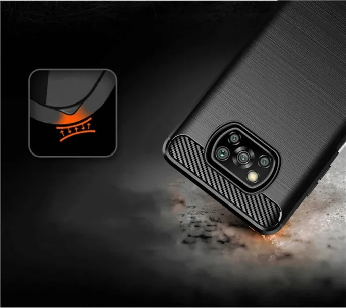 etui-case-pancerne-obudowa-carbon-do-poco-x3-pro-stan-opakowania-oryginalne