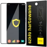 szklo-hartowane-5d-spacecase-do-poco-m6-pro-4g-redmi-note-13-pro-4g-konstrukcja-otwory-na-czujniki-przyciski-powloka-oleofobowa-zaokraglone-krawedzie-zaokraglone-rogi