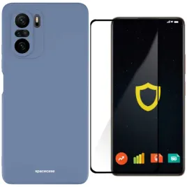 etui-matowe-do-poco-f3-mi-11i-spacecase-silicone-case-obudowa-szklo