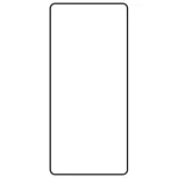 szklo-hartowane-5d-spacecase-do-poco-m6-pro-4g-redmi-note-13-pro-4g-stan-opakowania-oryginalne