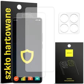 2x-szklo-hartowane-szybka-na-ekran-1x-na-aparat-do-xiaomi-14t-pro