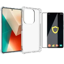 etui-spacecase-anti-shock-do-poco-m6-pro-4g-redmi-note-13-pro-4g-szklo