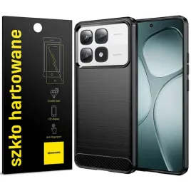 mocne-etui-ochronne-do-xiaomi-14t-14t-pro-spacecase-carbon-obudowa-szklo