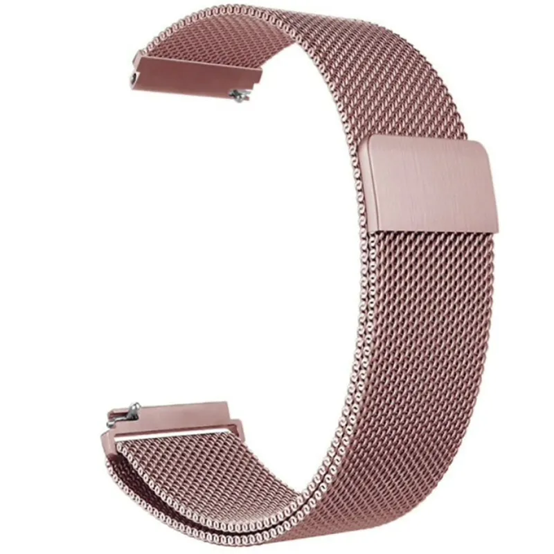 pasek-bransoleta-do-zegarka-smartwatch-20mm