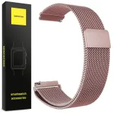 pasek-bransoleta-do-zegarka-smartwatch-20mm-stan-nowy