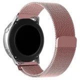 pasek-bransoleta-do-zegarka-smartwatch-20mm-kolor-rozowy