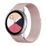 pasek-bransoleta-do-zegarka-smartwatch-20mm-material-stal