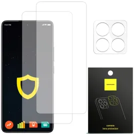 2x-szklo-hartowane-szybka-na-ekran-1x-na-aparat-do-xiaomi-14t-pro