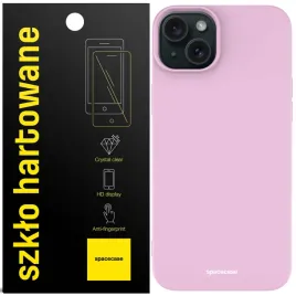 etui-matowe-do-iphone-15-plus-spacecase-silicone-case-silikonowe-szklo