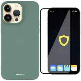 etui-matowe-do-iphone-14-pro-max-spacecase-silicone-case-obudowa-szklo