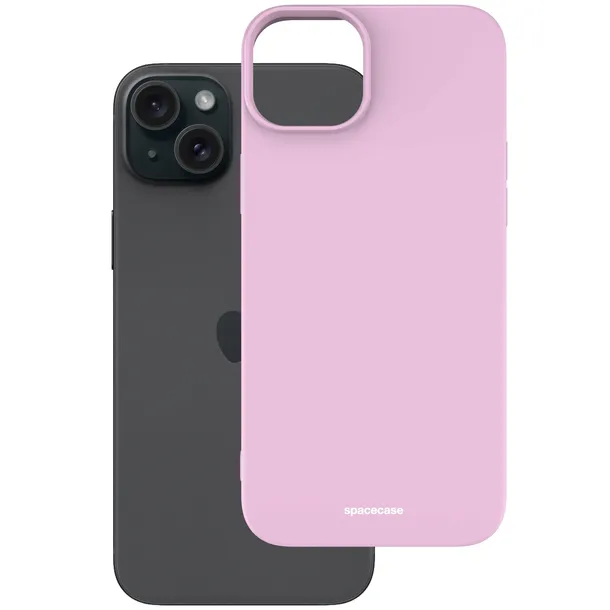 etui-matowe-do-iphone-15-plus-spacecase-silicone-case-silikonowe-szklo-kolor-fioletowy