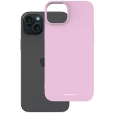 etui-matowe-do-iphone-15-plus-spacecase-silicone-case-silikonowe-szklo-kolor-fioletowy