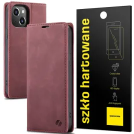 etui-z-klapka-spacecase-wallet-skorzane-portfel-do-iphone-15-plus-szklo