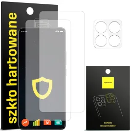 2x-szklo-hartowane-szybka-na-ekran-1x-na-aparat-do-xiaomi-14t