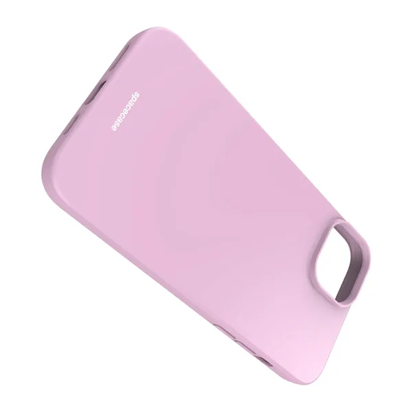 etui-matowe-do-iphone-15-plus-spacecase-silicone-case-silikonowe-szklo-kolekcja-silicone-case