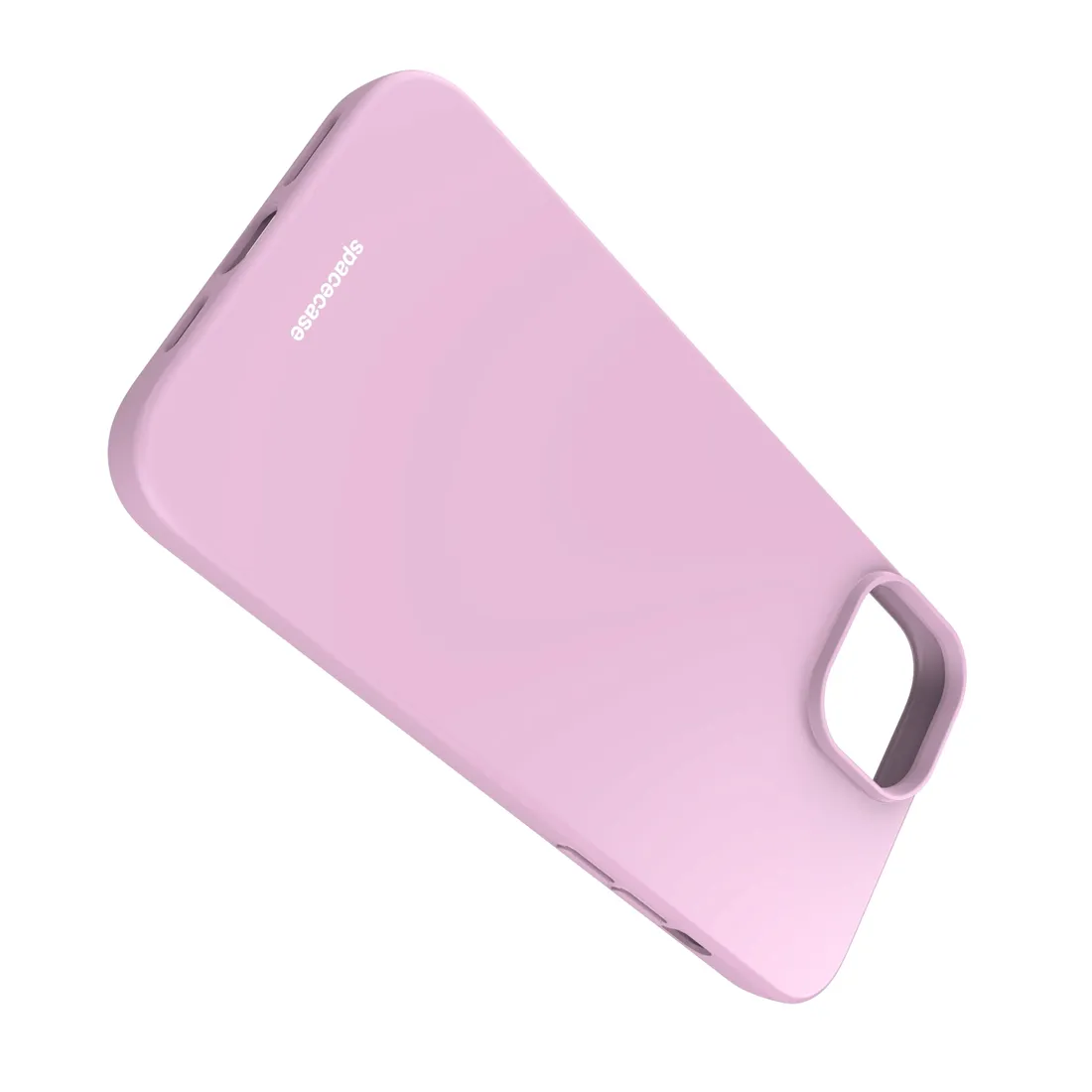 etui-matowe-do-iphone-15-plus-spacecase-silicone-case-silikonowe-szklo