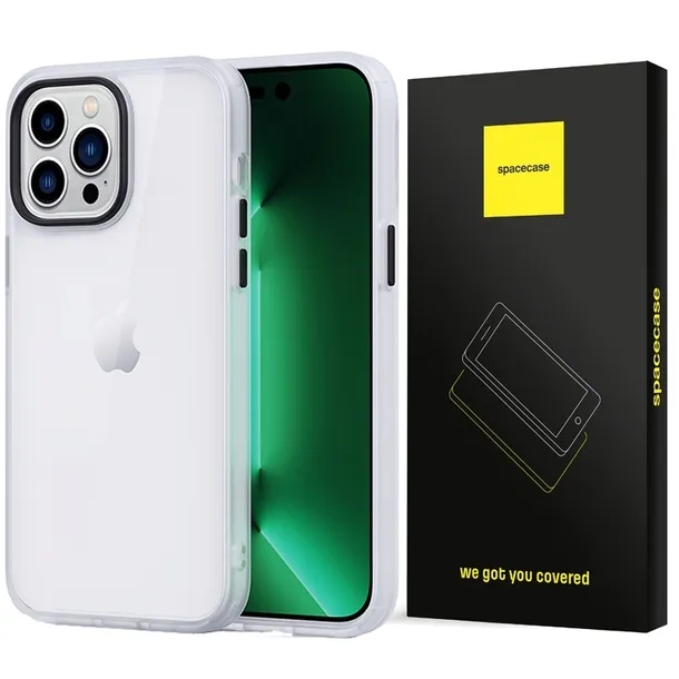 etui-spacecase-metro-do-iphone-14-pro-max-szklo-typ-plecki