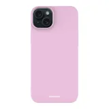 etui-matowe-do-iphone-15-plus-spacecase-silicone-case-silikonowe-szklo-pasuje-do-modelu-iphone-15-plus
