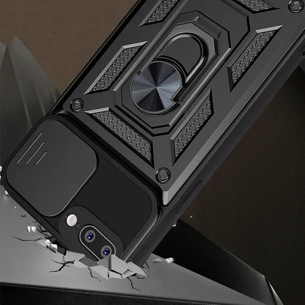 etui-case-do-iphone-7-8-plus-camring-pancerne-material-tworzywo-sztuczne