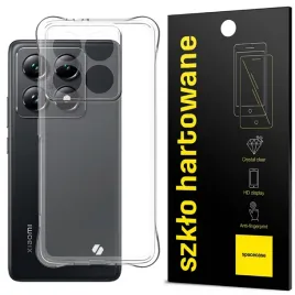 wzmocnione-etui-obudowa-do-xiaomi-14t-pro-spacecase-case-anti-shock-szklo