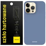 etui-do-iphone-14-pro-max-spacecase-case-szklo