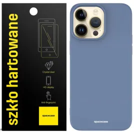 etui-do-iphone-14-pro-max-spacecase-case-szklo