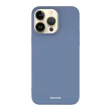 etui-do-iphone-14-pro-max-spacecase-case-szklo-kolekcja-silicone