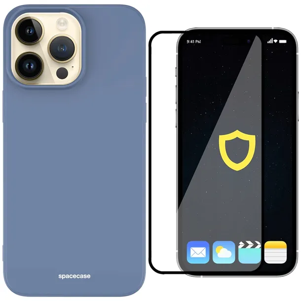 etui-do-iphone-14-pro-max-spacecase-case-szklo-pasuje-do-modelu-iphone-14-pro-max