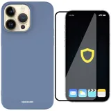 etui-do-iphone-14-pro-max-spacecase-case-szklo-pasuje-do-modelu-iphone-14-pro-max