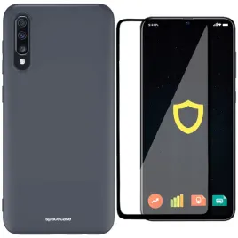 etui-matowe-do-galaxy-a70-spacecase-silicone-case-obudowa-szklo