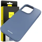 etui-do-iphone-14-pro-max-spacecase-case-szklo-stan-nowy-kolor-niebieski