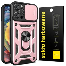 etui-camring-do-iphone-14-pro-max-pelne-szklo
