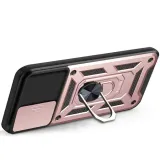 etui-camring-do-iphone-14-pro-max-pelne-szklo-typ-plecki