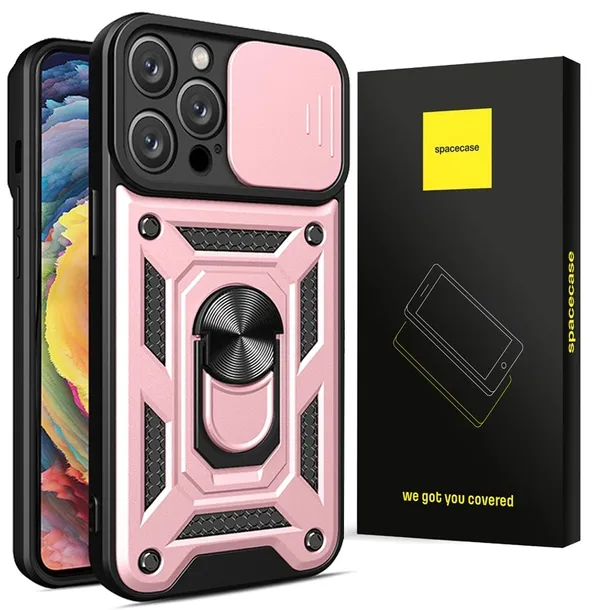etui-camring-do-iphone-14-pro-max-pelne-szklo-rozszerzenie-podstawka