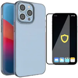 etui-case-crystal-do-iphone-14-pro-max-szklo