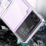 etui-case-do-galaxy-z-flip-4-clear-ring-folia-material-tworzywo-sztuczne