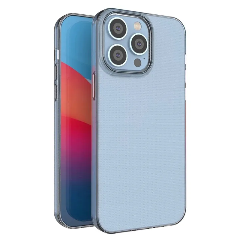 etui-case-crystal-do-iphone-14-pro-max-szklo