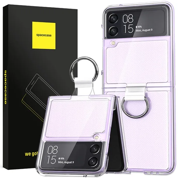 etui-case-do-galaxy-z-flip-4-clear-ring-folia-pasuje-do-modelu-galaxy-z-flip4