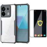 etui-spacecase-beetle-do-poco-m6-pro-4g-redmi-note-13-pro-4g-szklo