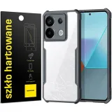 etui-spacecase-beetle-do-poco-m6-pro-4g-redmi-note-13-pro-4g-szklo-stan-nowy