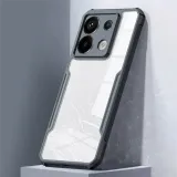 etui-spacecase-beetle-do-poco-m6-pro-4g-redmi-note-13-pro-4g-szklo-material-tworzywo-sztuczne