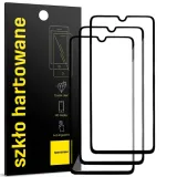 3x-spacecase-szklo-hartowane-do-galaxy-a70