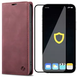 etui-z-klapka-do-iphone-14-pro-max-skorzane-portfel-pokrowiec-szklo