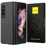 etui-spacecase-fold-case-do-galaxy-z-fold-4