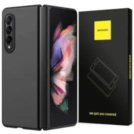 etui-spacecase-fold-case-do-galaxy-z-fold-4