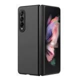 etui-spacecase-fold-case-do-galaxy-z-fold-4-funkcje-pochlanianie-wstrzasow